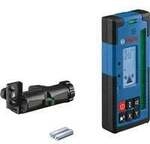 Laser-Empf&auml;nger LR 65 G Professional, mit Halterung