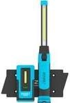LED Lampensatz wireless charging 1979W1/3, Arbeitsleuchte