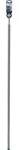 EXPERT Hammerbohrer SDS-plus-7X, &Oslash; 18mm