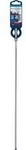 EXPERT Hammerbohrer SDS-plus-7X, &Oslash; 6,5mm