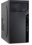 IT-6505 RETO, Tower-Geh&auml;use