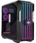 HAF 700 EVO, Big-Tower-Geh&auml;use