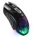 Aerox 9 Wireless, Gaming-Maus