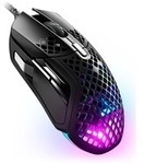 Aerox 5, Gaming-Maus