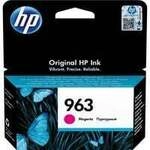 Tinte magenta Nr. 963 (3JA24AE)