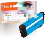 Tinte cyan PI200-562