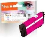 Tinte magenta PI200-563