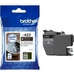 Tinte schwarz LC-422BK