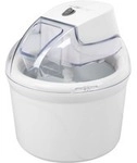 Eiscreme-Maker ICM 3764, Eismaschine