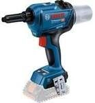 Akku-Nietpistole GRG 18V-16 C Professional solo, 18Volt