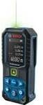 Laser-Entfernungsmesser GLM 50-25 G Professional