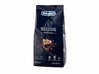 Selezione Espresso DLSC601, Kaffee - Intensität: 4/6