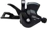 10 fach Schalthebel Shimano