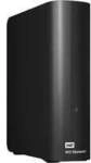 Elements Desktop 20 TB, Externe Festplatte