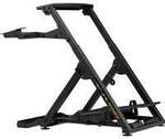 Wheel Stand 2.0, Halterung
