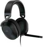 HS65 SURROUND, Gaming-Headset