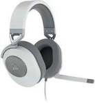 HS65 SURROUND, Gaming-Headset