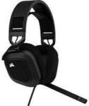HS80 RGB USB, Gaming-Headset