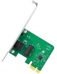 TG-3468, LAN-Adapter