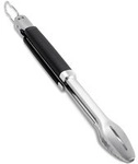 Premium Grillzange 6760, Grillbesteck