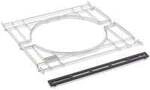 CRAFTED Basis-Rahmen-Set 7688, f&uuml;r Spirit und SmokeFire