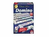 Classic Line: Domino