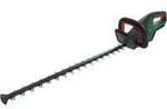 Akku-Heckenschere Advanced HedgeCut 36V-65-28 Solo, 36Volt