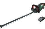 Akku-Heckenschere Advanced HedgeCut 36V-65-28