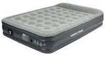 Smooth Comfort Double 40051, Camping-Luftmatratze