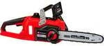 Power X-Change Akku-Kettens&auml;ge FORTEXXA 18/30, 18Volt