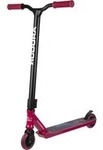 Stuntscooter XQ-13.1
