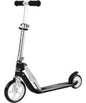 Little BigWheel, Scooter