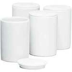 Ersatzbecher Set JB 4