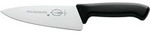 ProDynamic Kochmesser, 16cm
