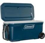 100QT Xtreme Wheeled, K&uuml;hlbox