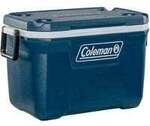 52QT Xtreme Chest, K&uuml;hlbox