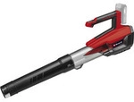 Professional Akku-Laubbl&auml;ser GP-LB 18/200 Li GK - Solo, 18Volt