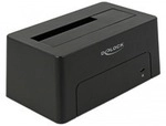 USB-C Dockingstation