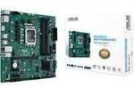 PRO Q670M-C-CSM