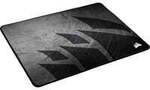 MM300 Pro Medium, Gaming-Mauspad