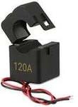 EM - 120A Strom-Messklemme, Messger&auml;t