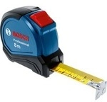 Ma&szlig;band Autolock Professional, 8 Meter, Bandma&szlig;