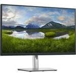 P2723QE, LED-Monitor