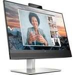 E24m G4, LED-Monitor