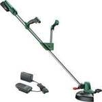 Akku-Rasentrimmer UniversalGrassCut 18V-260