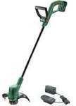 Akku-Rasentrimmer EasyGrassCut 18-230, 18Volt