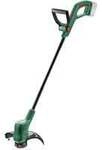 Akku-Rasentrimmer EasyGrassCut 18-26, 18Volt