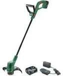 Akku-Rasentrimmer EasyGrassCut 18-260, 18Volt
