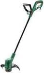 Rasentrimmer EasyGrassCut 23
