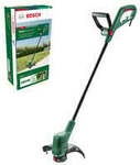Rasentrimmer EasyGrassCut 26